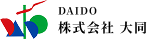 DAIDO 株式会社大同