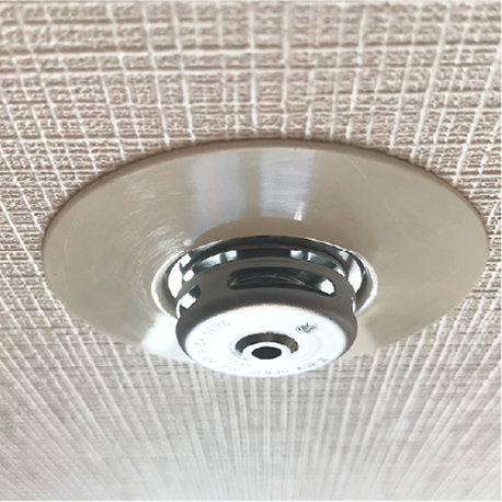 メンテナンス01