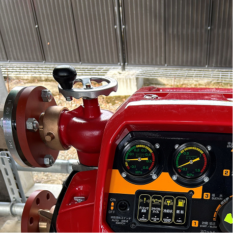 メンテナンス03