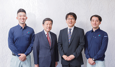 現場アルバム02