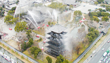 現場アルバム03