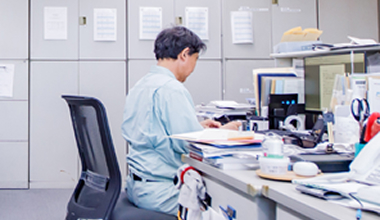 現場アルバム05