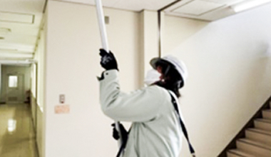 現場アルバム08