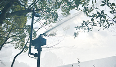 現場アルバム09