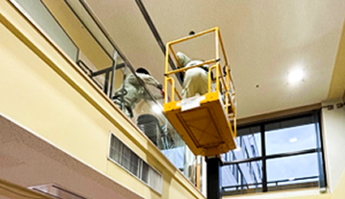 現場アルバム12