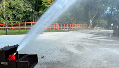 現場アルバム13