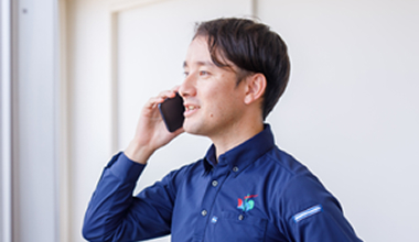 現場アルバム14