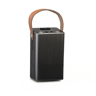 ポータブル蓄電池