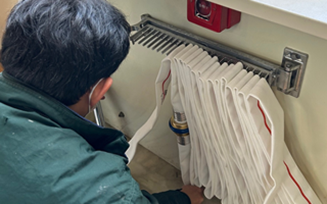 営業（機器販売）